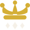 Miss Joker logo